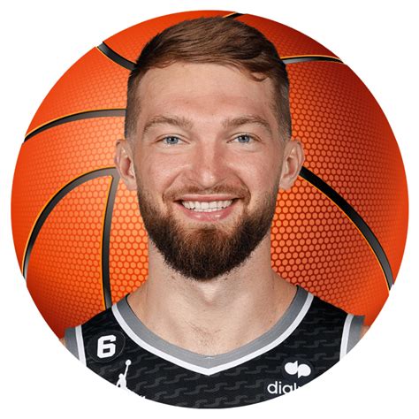sabong com|domantas sabonis.